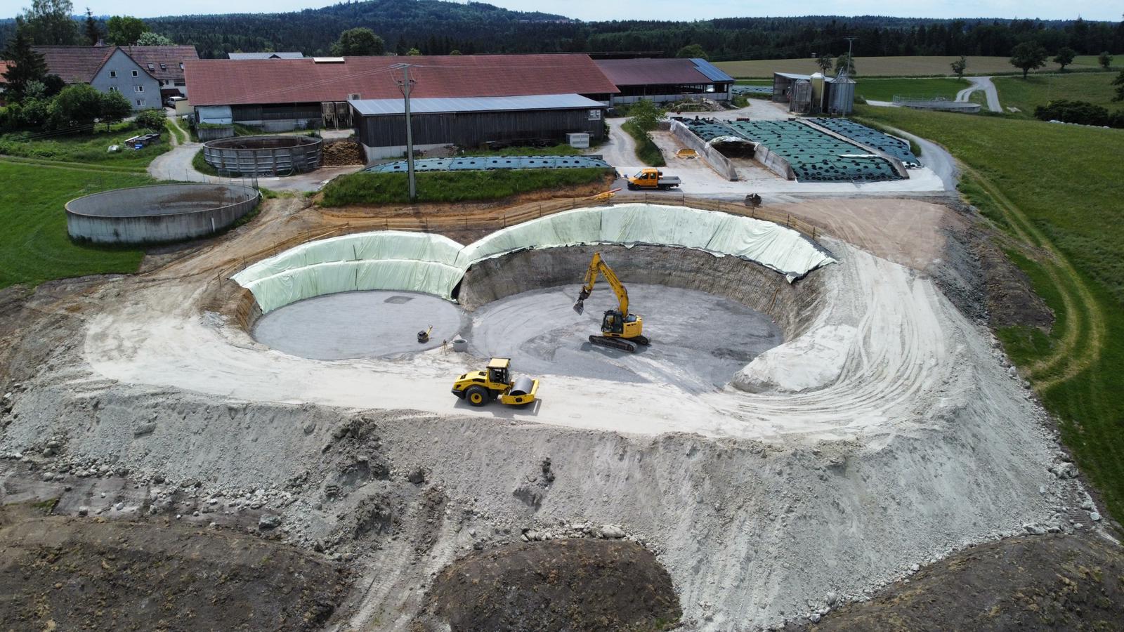 Start Stoll GmbH & Co. KG